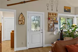 283 Forest View, Quincy, CA 95971 - Photo 7