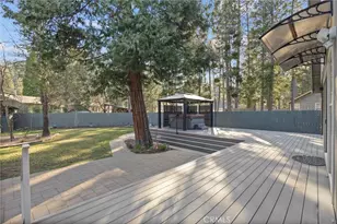 283 Forest View, Quincy, CA 95971 - Photo 33