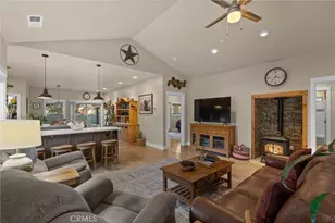 283 Forest View, Quincy, CA 95971 - Photo 9