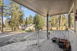 283 Forest View, Quincy, CA 95971 - Photo 5