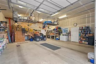 283 Forest View, Quincy, CA 95971 - Photo 31