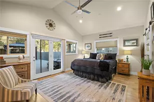 283 Forest View, Quincy, CA 95971 - Photo 23