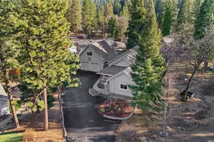 283 Forest View, Quincy, CA 95971 - Photo 39