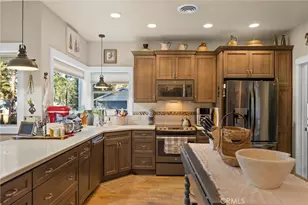 283 Forest View, Quincy, CA 95971 - Photo 13