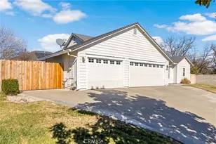 2010 Pebblestone, Red Bluff, CA 96080 - Photo 3