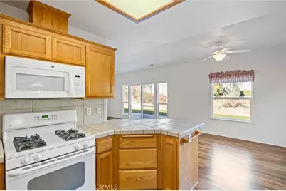 2010 Pebblestone, Red Bluff, CA 96080 - Photo 15