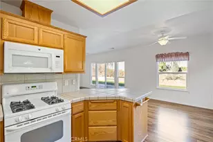 2010 Pebblestone, Red Bluff, CA 96080 - Photo 15