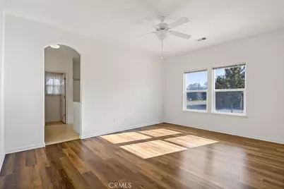 2010 Pebblestone, Red Bluff, CA 96080 - Photo 23