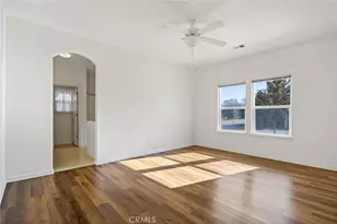 2010 Pebblestone, Red Bluff, CA 96080 - Photo 23