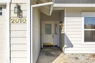 2010 Pebblestone, Red Bluff, CA 96080 - Photo 5