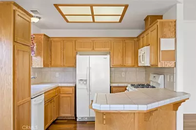 2010 Pebblestone, Red Bluff, CA 96080 - Photo 11