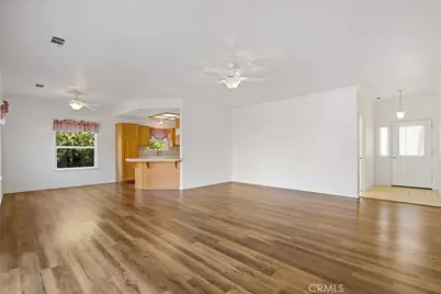 2010 Pebblestone, Red Bluff, CA 96080 - Photo 9