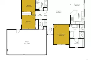 2010 Pebblestone, Red Bluff, CA 96080 - Photo 33