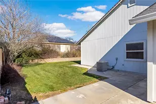 2010 Pebblestone, Red Bluff, CA 96080 - Photo 29