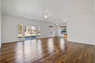 2010 Pebblestone, Red Bluff, CA 96080 - Photo 7