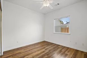 2010 Pebblestone, Red Bluff, CA 96080 - Photo 25