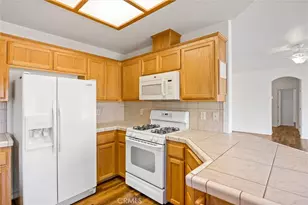 2010 Pebblestone, Red Bluff, CA 96080 - Photo 17