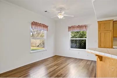 2010 Pebblestone, Red Bluff, CA 96080 - Photo 13