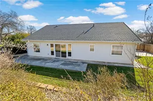 2010 Pebblestone, Red Bluff, CA 96080 - Photo 31