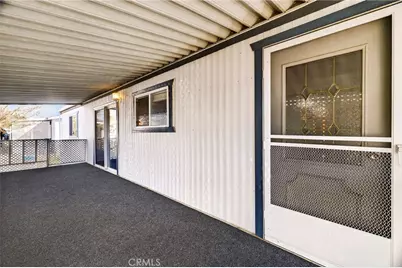 701 E Lassen #173, Chico, CA 95973 - Photo 33