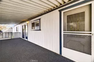 701 E Lassen, Chico, CA 95973 - Photo 33