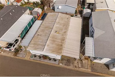 701 E Lassen #173, Chico, CA 95973 - Photo 45