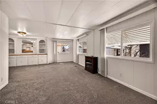 701 E Lassen, Chico, CA 95973 - Photo 7