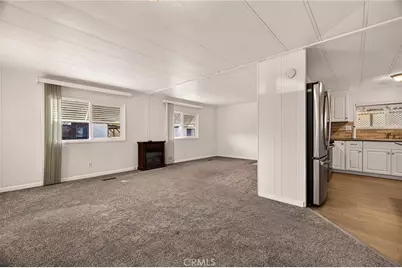 701 E Lassen #173, Chico, CA 95973 - Photo 5