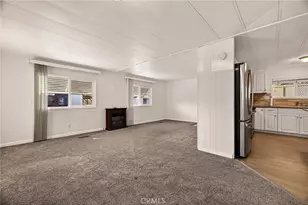 701 E Lassen, Chico, CA 95973 - Photo 5