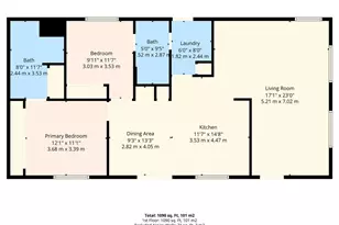 701 E Lassen, Chico, CA 95973 - Photo 49