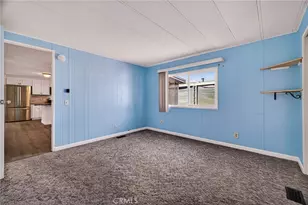 701 E Lassen, Chico, CA 95973 - Photo 19