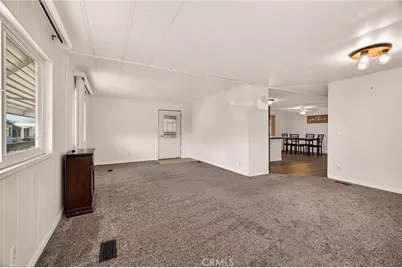 701 E Lassen #173, Chico, CA 95973 - Photo 13