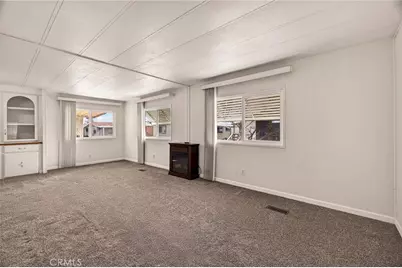 701 E Lassen #173, Chico, CA 95973 - Photo 3