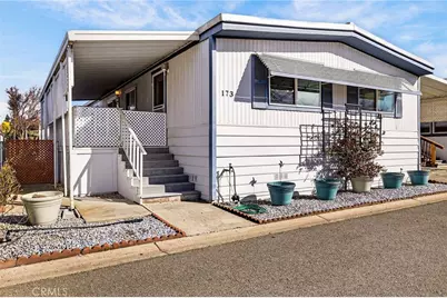 701 E Lassen #173, Chico, CA 95973 - Photo 1