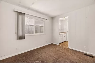 701 E Lassen #173, Chico, CA 95973 - Photo 25