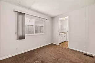 701 E Lassen, Chico, CA 95973 - Photo 25