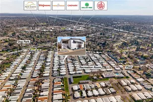 701 E Lassen, Chico, CA 95973 - Photo 37