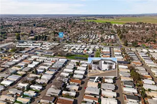 701 E Lassen, Chico, CA 95973 - Photo 47