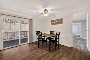 701 E Lassen, Chico, CA 95973 - Photo 15