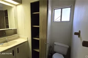 6330 Amherst, Magalia, CA 95954 - Photo 21