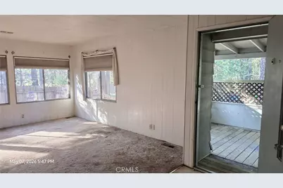 6330 Amherst, Magalia, CA 95954 - Photo 3