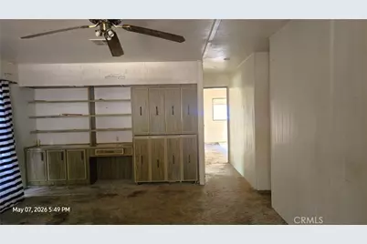 6330 Amherst, Magalia, CA 95954 - Photo 17