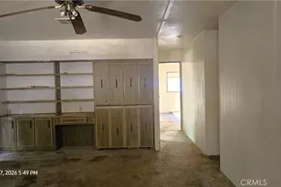 6330 Amherst, Magalia, CA 95954 - Photo 17