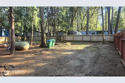 6330 Amherst, Magalia, CA 95954 - Photo 25