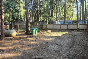 6330 Amherst, Magalia, CA 95954 - Photo 25
