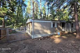 6330 Amherst, Magalia, CA 95954 - Photo 27