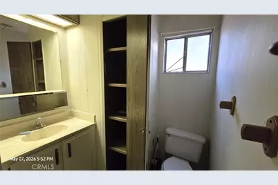 6330 Amherst, Magalia, CA 95954 - Photo 25