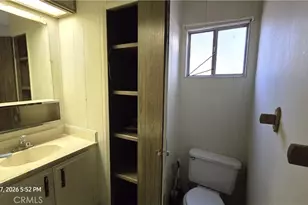 6330 Amherst, Magalia, CA 95954 - Photo 25
