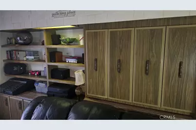 6330 Amherst, Magalia, CA 95954 - Photo 13