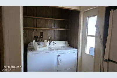 6330 Amherst, Magalia, CA 95954 - Photo 15